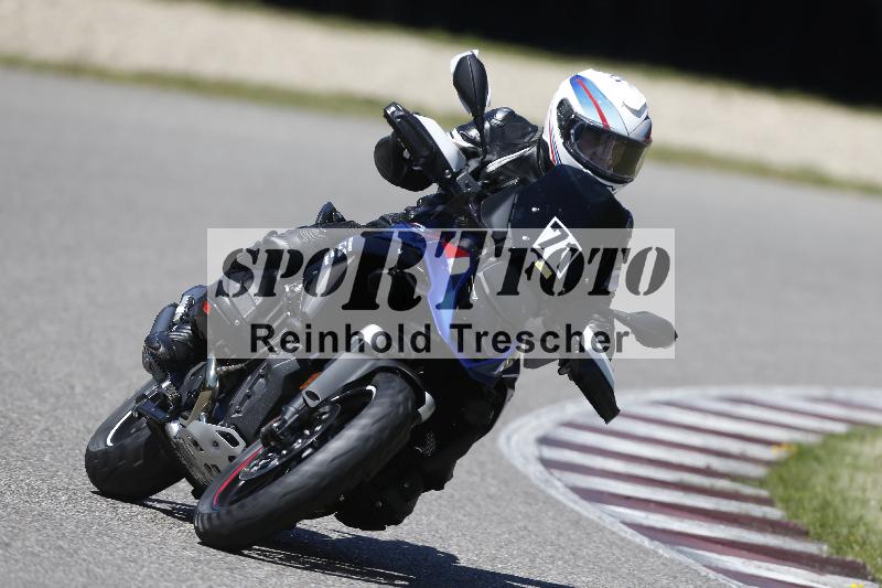 /15 22.05.2026  Plüss Moto Sport  Discover the Bike ADR /Gruppe gelb - Bike 2/71